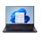 Acer Predator Helios Neo PHN16-I71-72Y8 (NH.U49EU.008)